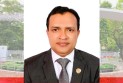 রুয়েটের প্রো-ভিসি হলেন অধ্যাপক ড. মোঃ আখতার হোসেন
